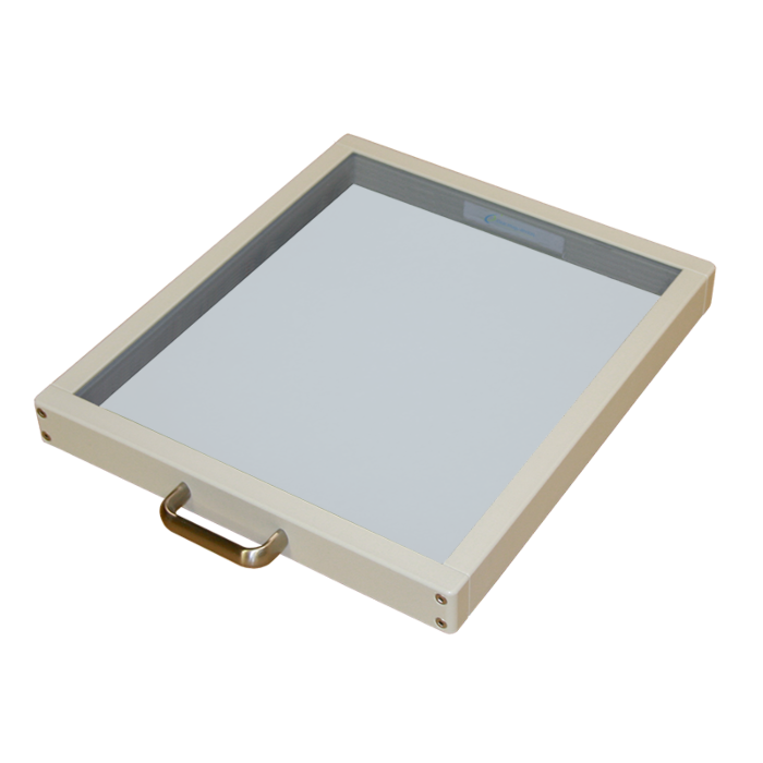 10x12 Equine Cassette Protector (750 lb.)