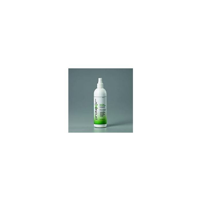 PROTEX™  DISINFECTANT SPRAY - 12 Count