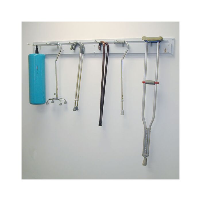 Roll / Cane / Crutch Rac