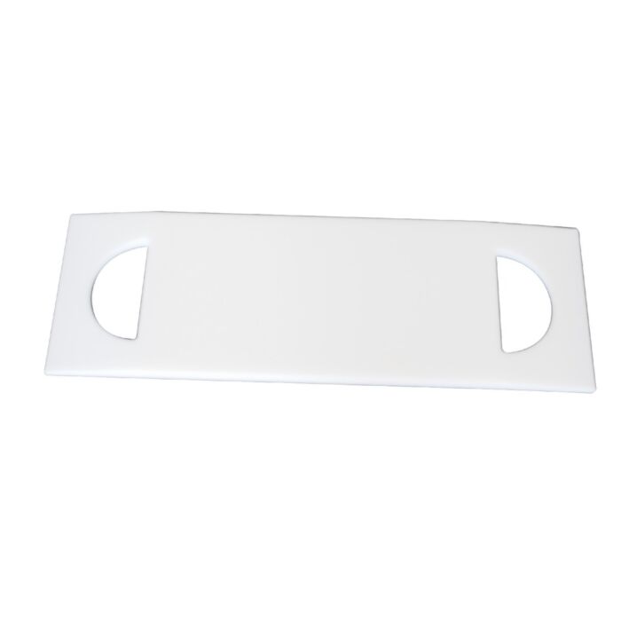 Wheelchair Transfer Board