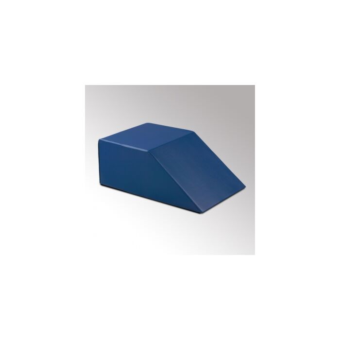 Large Cube / Incline