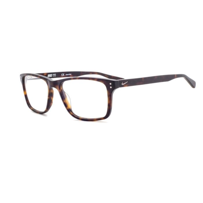 nike 7246 eyeglasses
