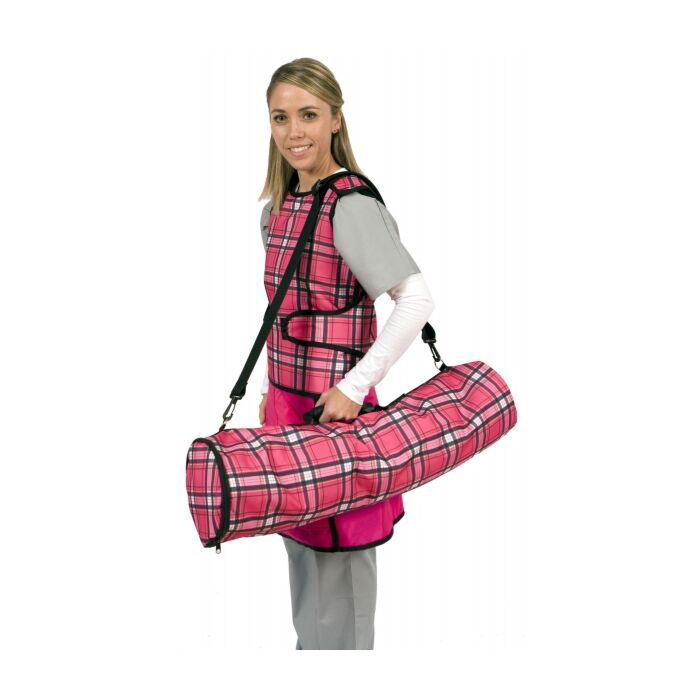 Lead Apron Storage Bag
