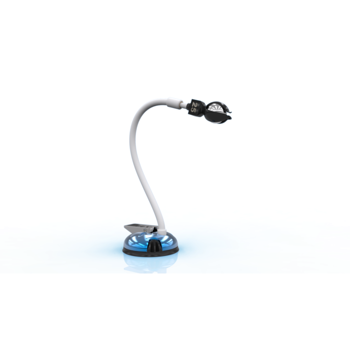 Akucal EVO Image Scaling Device