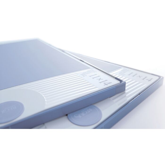 18x24 Konica Minolta CR Cassette and Imaging Plate