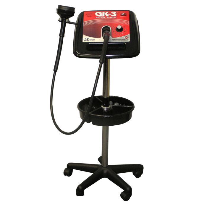 G5 GK-3 Massager