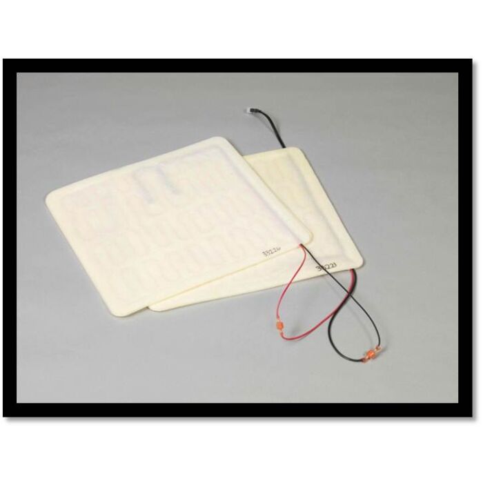 Replacement Heating Element for RXWarmth Blanket Warmers