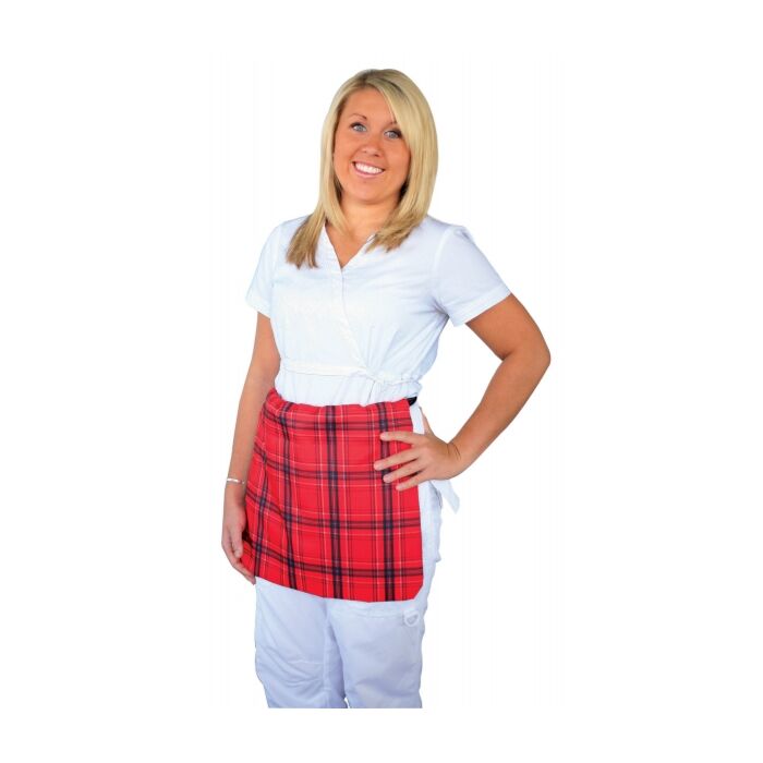 Demi X-Ray Lead Apron (model 830)