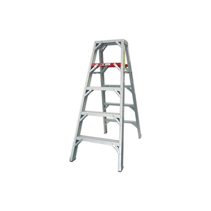 MRI step ladder