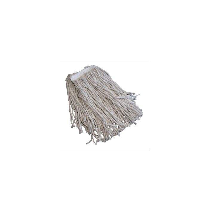 MRI Replacement Mop Head (Qty. 6)