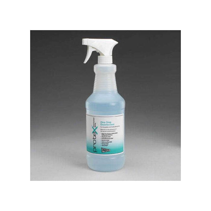 PROTEX™  DISINFECTANT SPRAY - 32 oz.