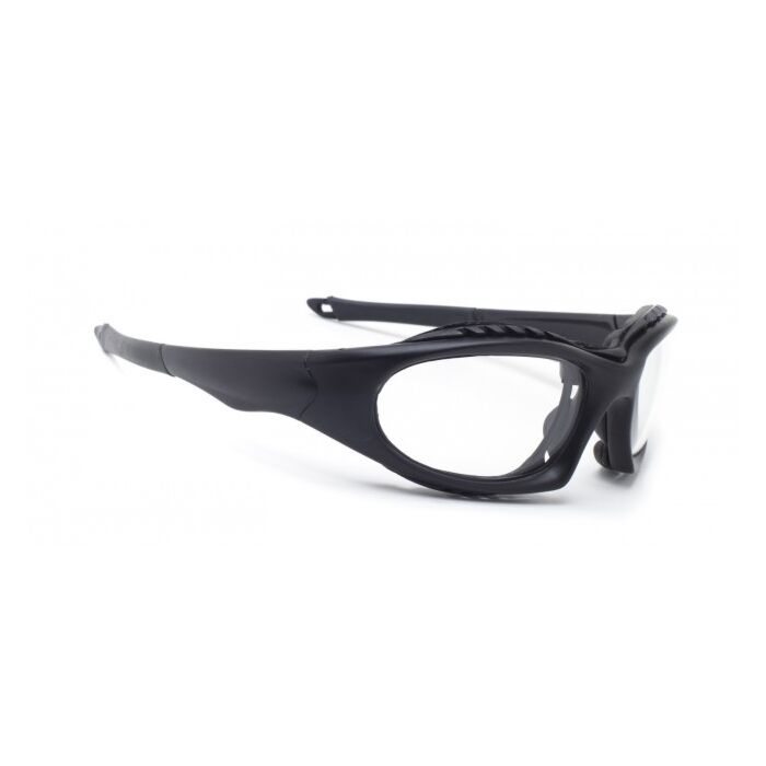 Model 1362 Radiation Glasses