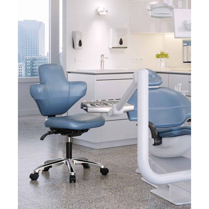 Buy Ergonomic Surgeons Console Chair with NEW Premium Healthcare