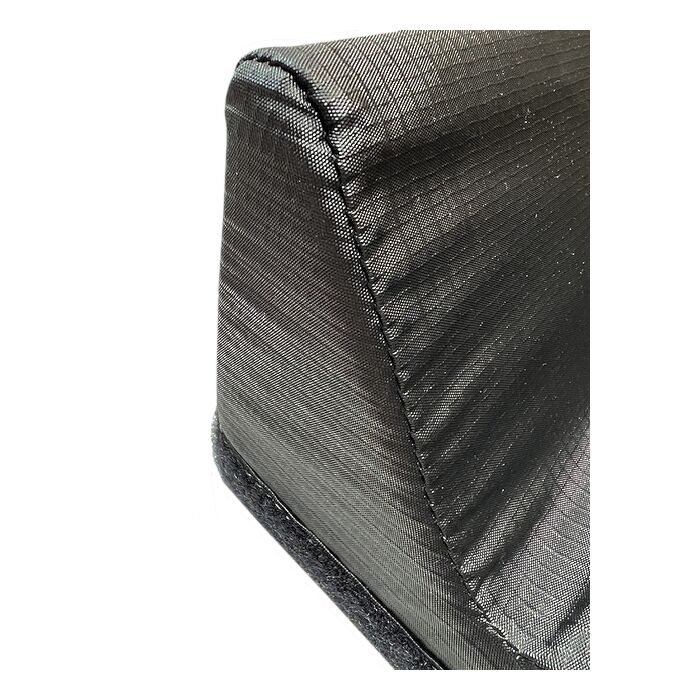 Buy Veterinary Immobilizer Trough - XX-Large for only $399 at Z&Z