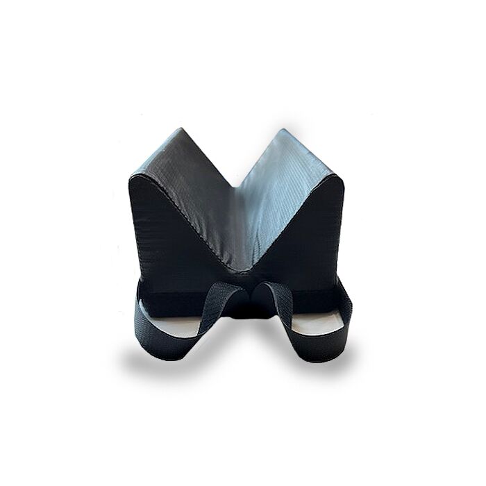 裁断済　Veterinary Circulation No.1〜28全巻セット Buy Veterinary Immobilizer Trough - XX-Large for only $399 at Z&Z