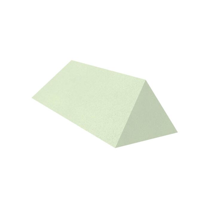 Bariatric Spinal Wedge (10x27.5x7) - Non-Coated