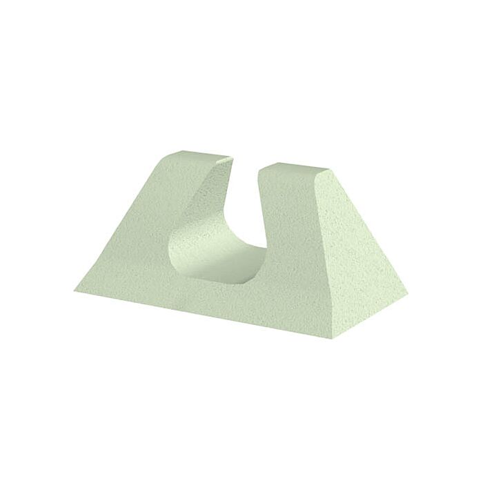 Child Head Immobilizer - Non-Coated