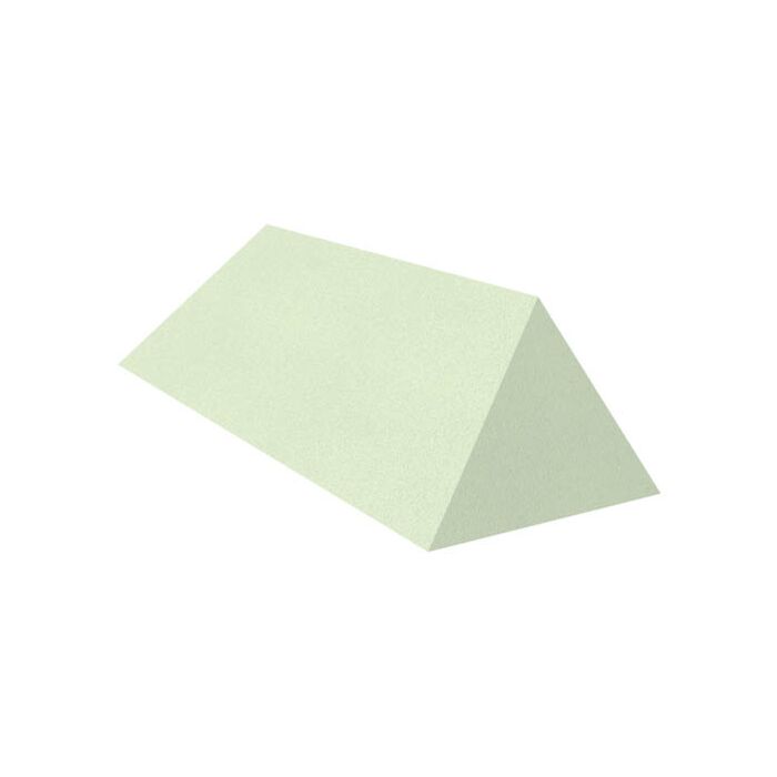 45 Degree Spinal Wedge - Non-Coated