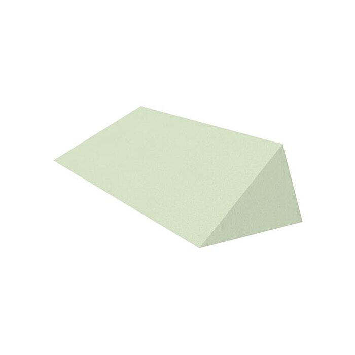 30/60/90 Degree Wedge (Multi-Angle) - Non-Coated