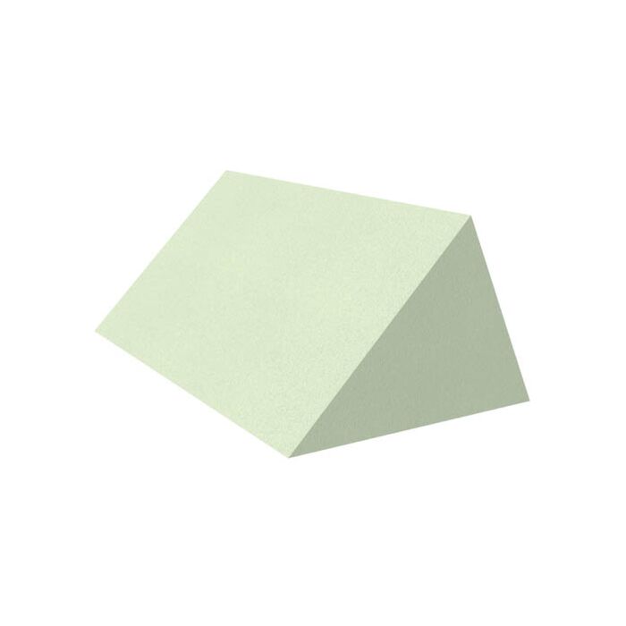 45 Degree Wedge - Non-Coated