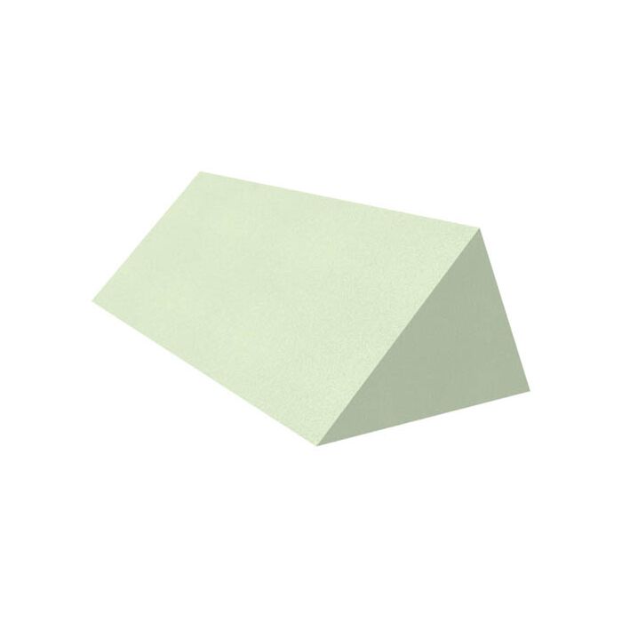 45 Degree Wedge - Non-coated