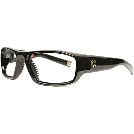 Nike brazen shop sunglasses nose piece