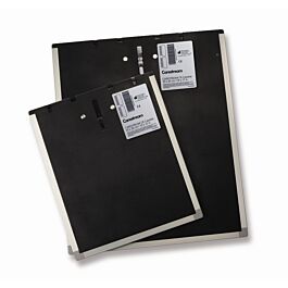 14x17in 35x43cm Carestream Cr Cassette With Imaging Plate For Poc Cr Type A