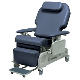 Buy Powered Bariatric Patient Clinical Chair for only $5474 at Z&Z
