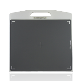 Buy Mobile DR Panel Holder for Konica Minolta Aero DR for