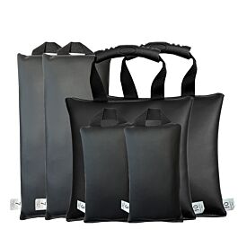 Buy General Patient Positioning Sandbag Set B for only $274