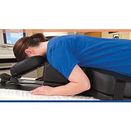 健康・医学 Positional Release Therapy Positional Release - Painreliefkc