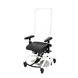 美品　RAY CHAIR xraychair_front.jpg