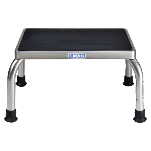 book stool（1脚1STOOL）Shipping wit book stool（1脚1STOOL）Shipping wit