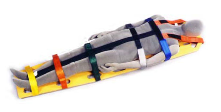 Emergency Medical Board Adjustable Strap with Plastic Quick Release Buckle by Zevco Medical 7FT Nylon Loop-Lock Seatbelt Style Morrison Medical Two Piece Spineboard Strap Emergency Medical Board Adjustable Strap with Plastic Quick Release Buckle by Zevco Medical 7FT Nylon Loop-Lock Seatbelt Style Morrison Medical Two Piece Spineboard Strap