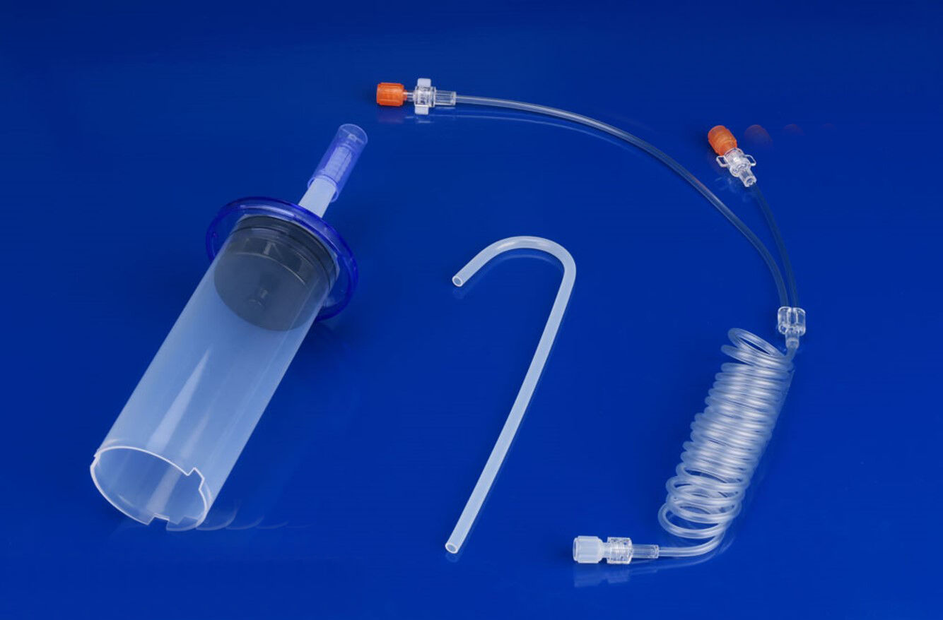 Ugrant V40 Utility Fork Grapple Attachment Attachment • Virnig Mfg