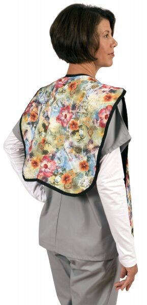 Buy Panoramic Poncho Dental X-Ray Lead Apron (Adult) for only $102