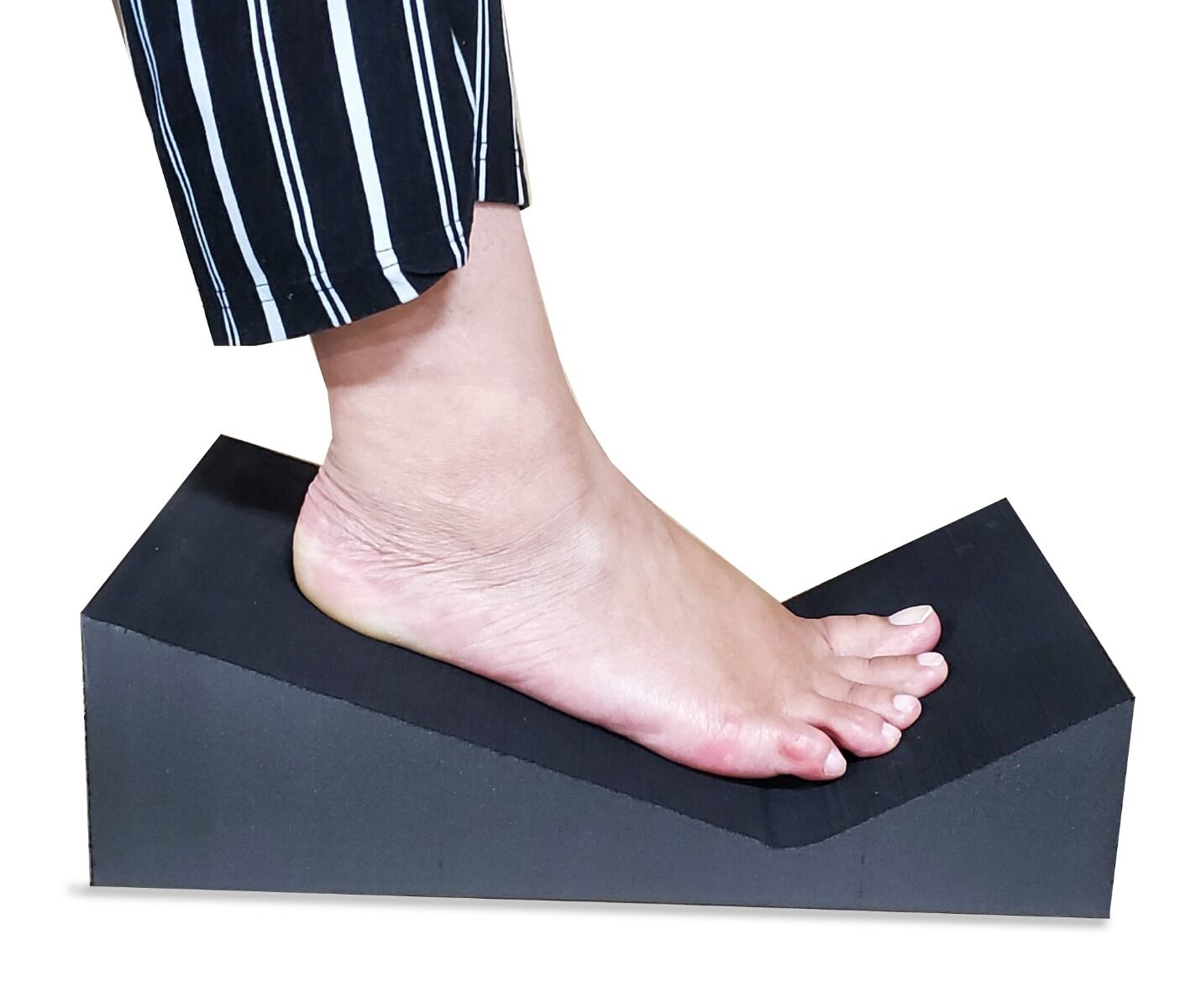 Buy Podiatry Axial & Sesamoid Sponge for only $129 at Z&Z