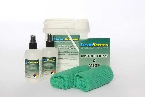 Xtreme XCL10101NOC Screen Cleaning Kit, 1 - Kroger
