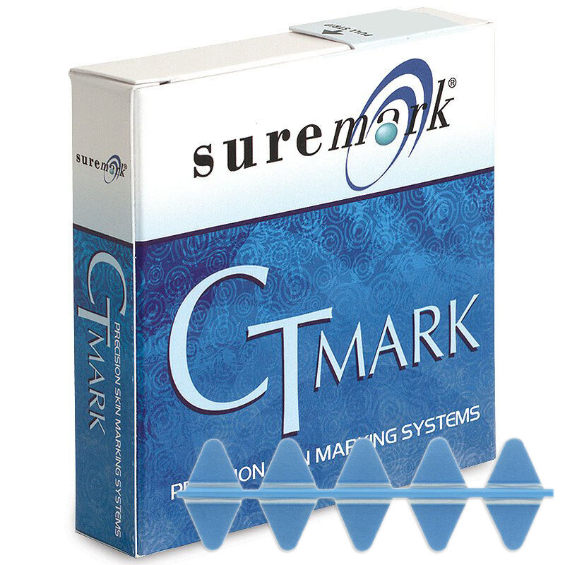 Buy Suremark CT Line Skin Marker for only $118 at Z&Z Medical