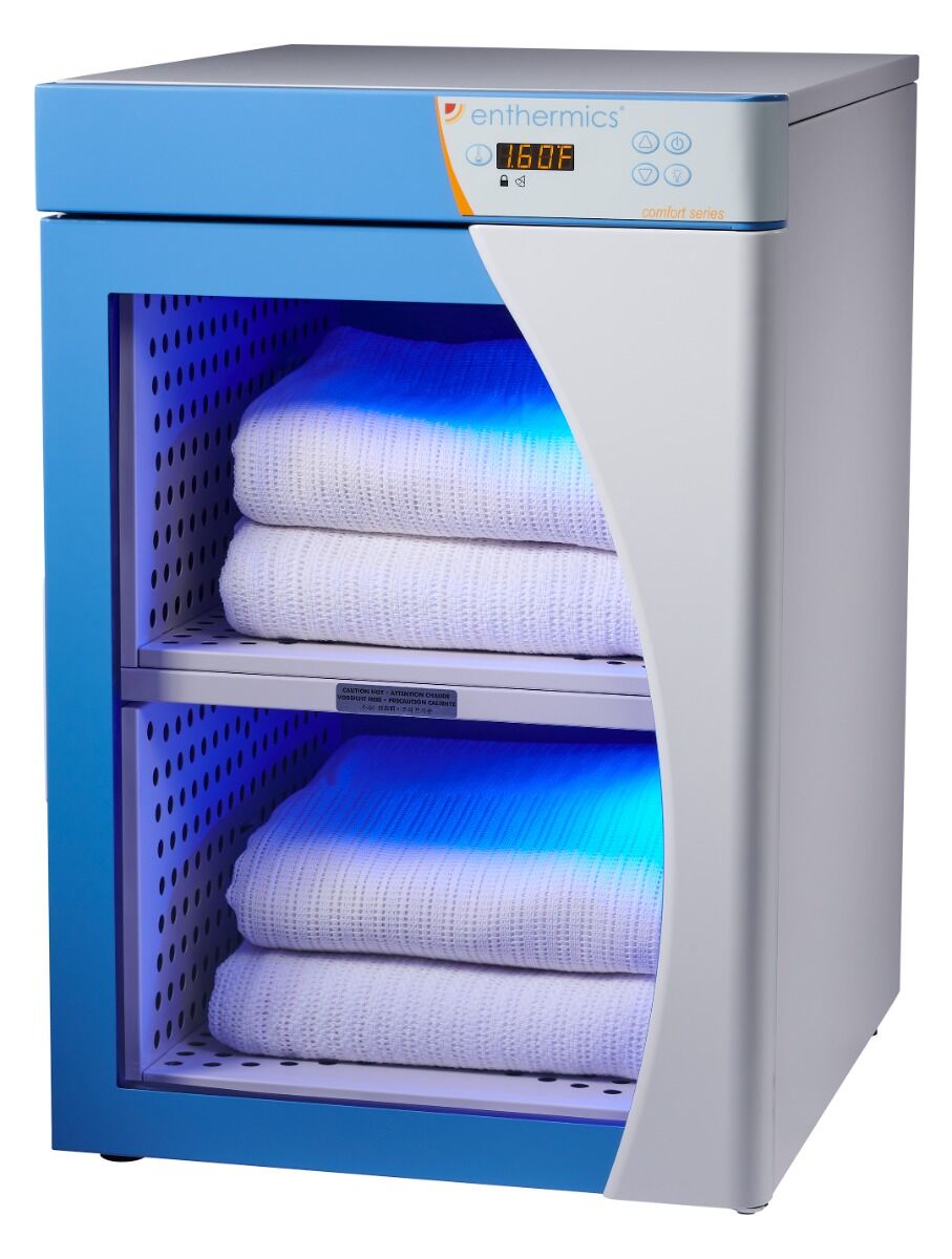 Quilt warmer store