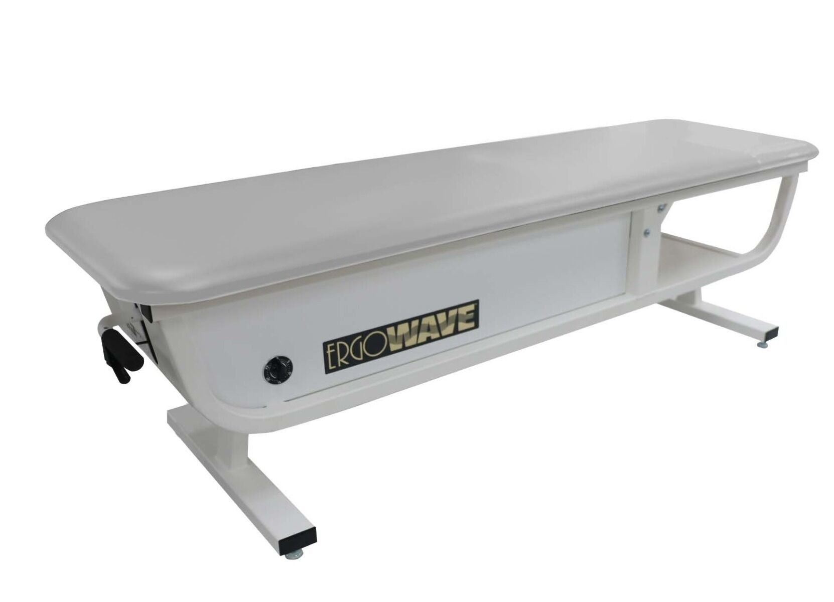 ミューズ　Relaxation Massage Oil 2本セット KCC Memory Foam Massage Table Premium Portable Foldable
