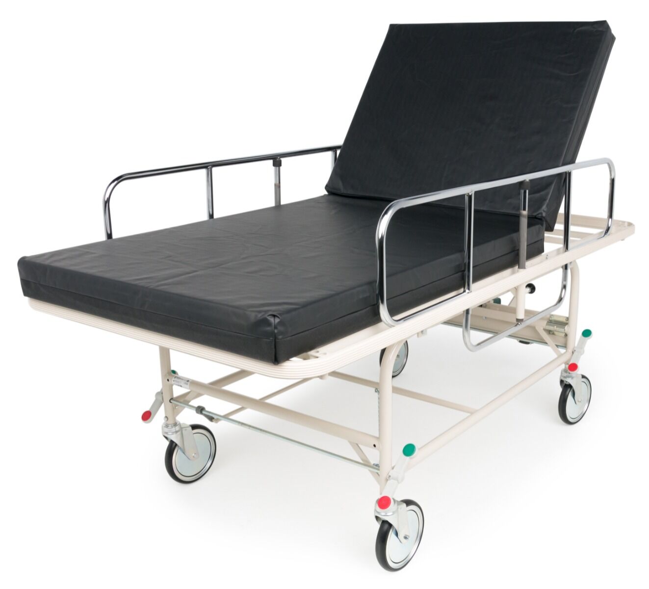 Bariatric stretcher store