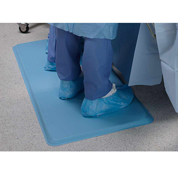 Buy GelPro Medical Anti Fatigue Mat for only 116 at Z Z Medical
