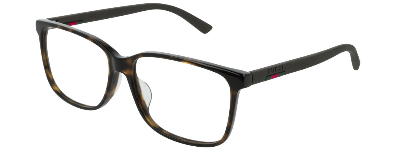 Buy Gucci GG0426-006 Radiation Protection Glasses for only $454 at Z&Z  Medical
