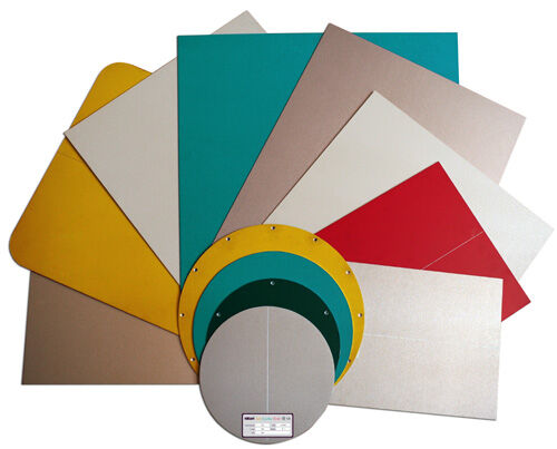 Ray'sページ Buy 18x18 X-Ray Grid (103 LPI) for only $377 at Z&Z Medical