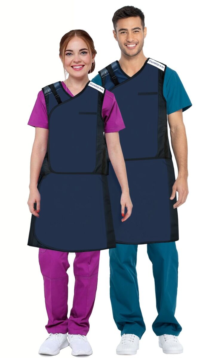 FLAMIA  JABZ Vest Style Apron for professional barber hairdresser   hairstylist Black  Tools  Home Improvement  Amazoncom