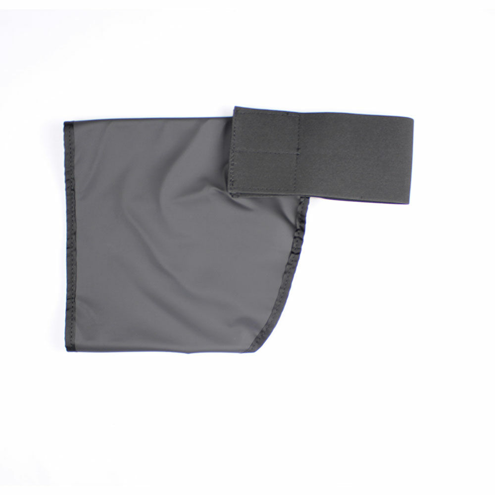 Buy Infab Revolution Lead Apron Sleeve - Individual for only $168