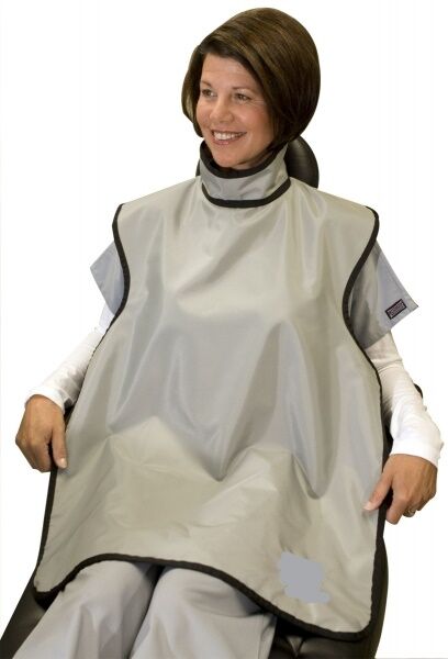 Buy Kling Kuver Dental X-Ray Lead Apron (Adult) for only $106 at