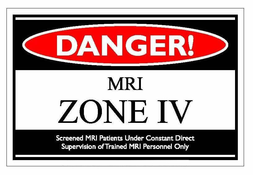 MRI The Basics 第4版 MRI: The Basics, Hashemi, Ray H., Lisanti, Christopher J