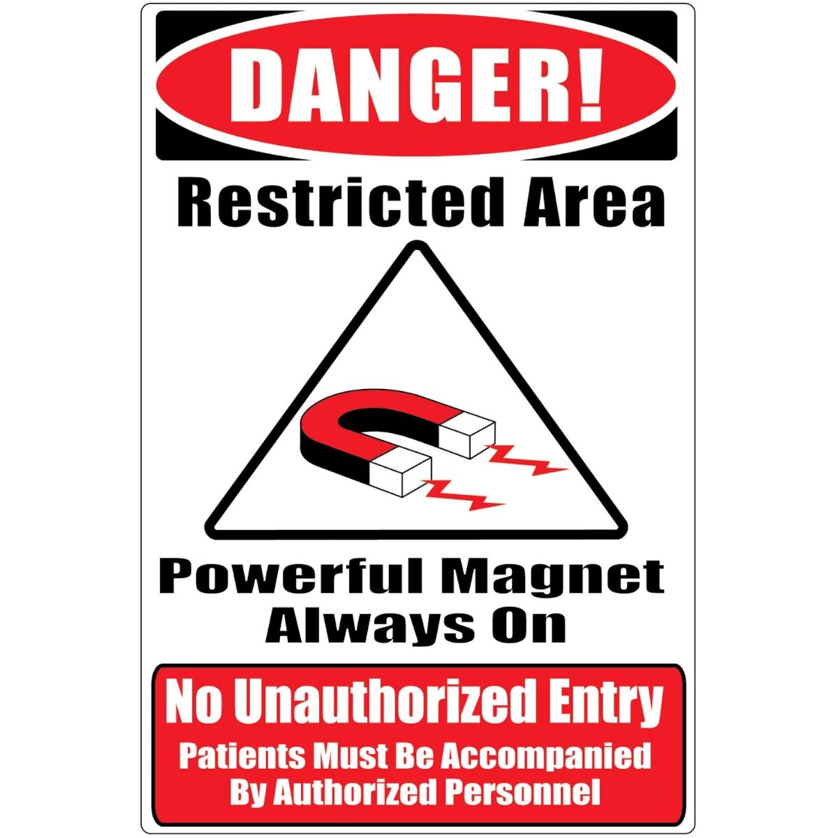 ⚠︎ NO ⚠︎ mtm1358-01_mri-safe-plastic-